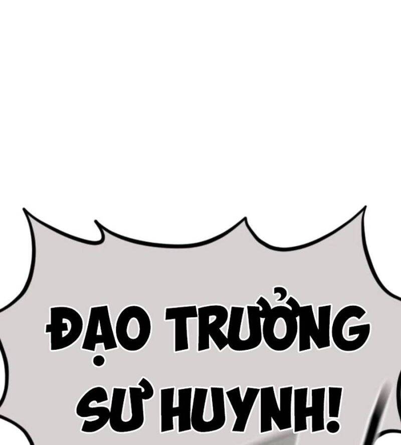 Hoa Sơn Tái Khởi Chap 134 - Next Chap 135