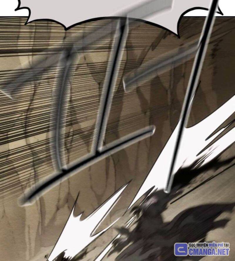 Hoa Sơn Tái Khởi Chap 134 - Next Chap 135