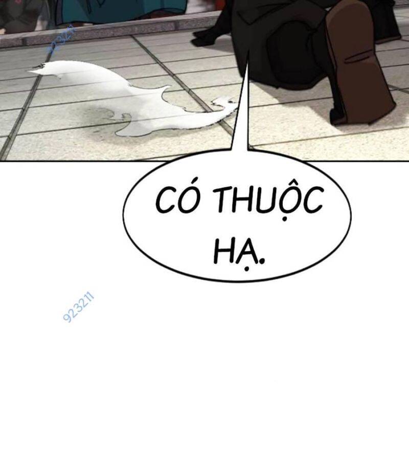 Hoa Sơn Tái Khởi Chap 134 - Next Chap 135