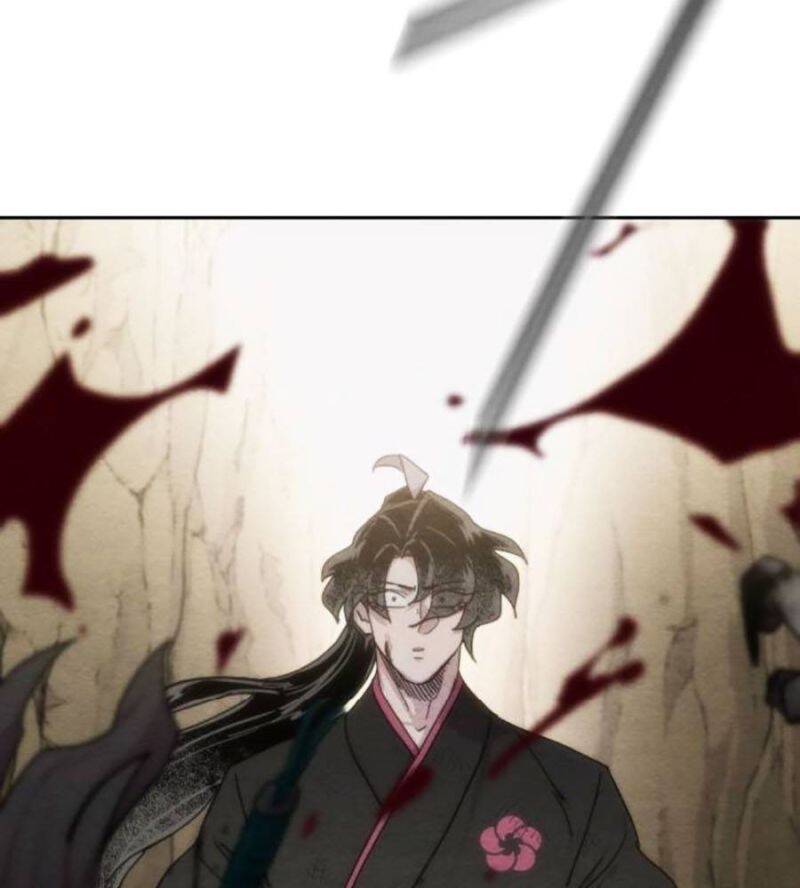 Hoa Sơn Tái Khởi Chap 134 - Next Chap 135