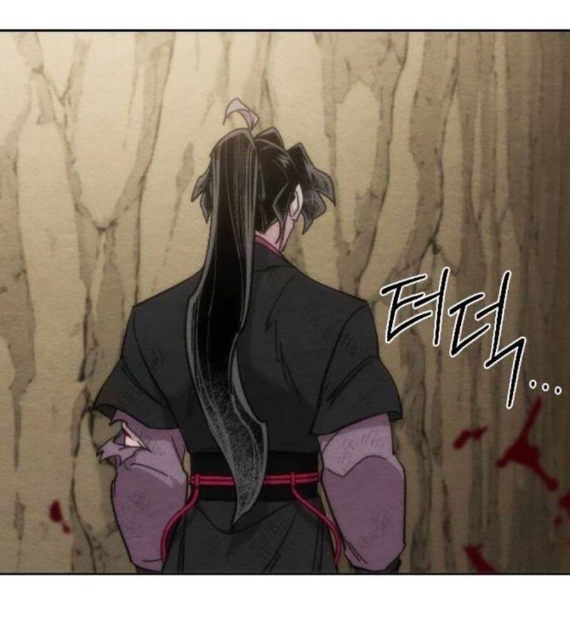 Hoa Sơn Tái Khởi Chap 134 - Next Chap 135
