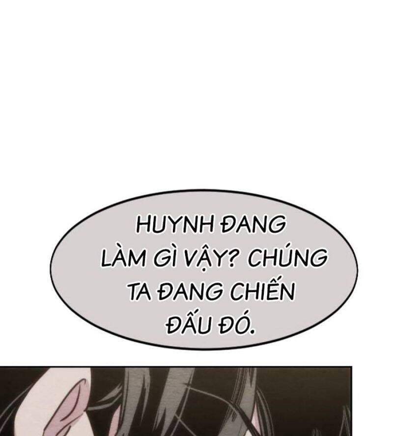 Hoa Sơn Tái Khởi Chap 134 - Next Chap 135