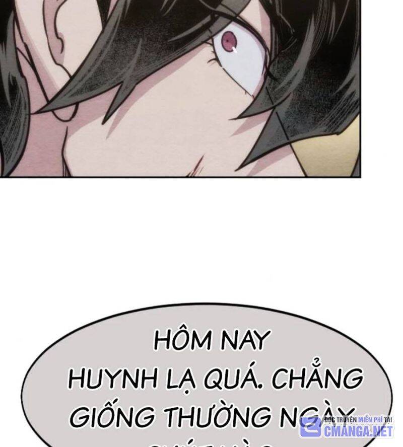 Hoa Sơn Tái Khởi Chap 134 - Next Chap 135