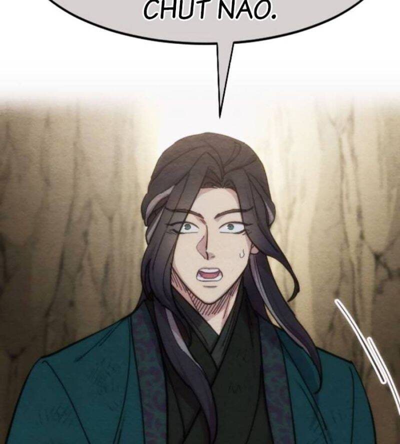 Hoa Sơn Tái Khởi Chap 134 - Next Chap 135