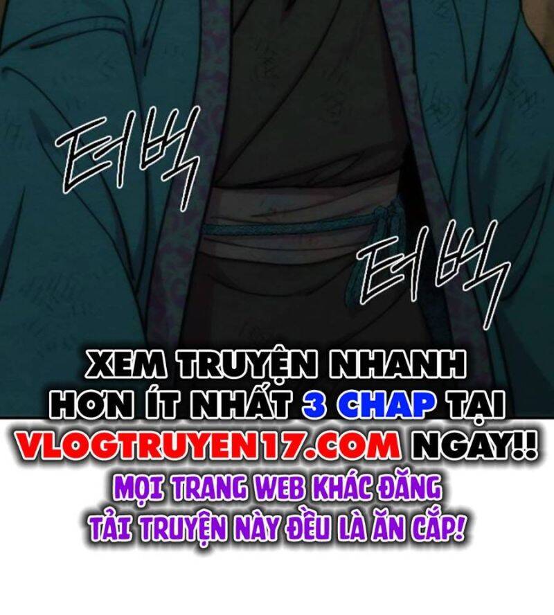 Hoa Sơn Tái Khởi Chap 134 - Next Chap 135