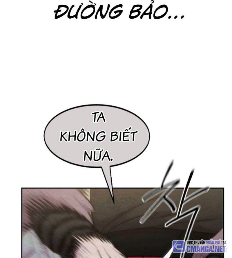 Hoa Sơn Tái Khởi Chap 134 - Next Chap 135