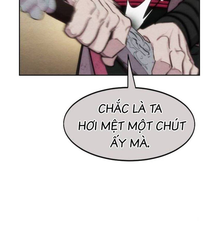 Hoa Sơn Tái Khởi Chap 134 - Next Chap 135