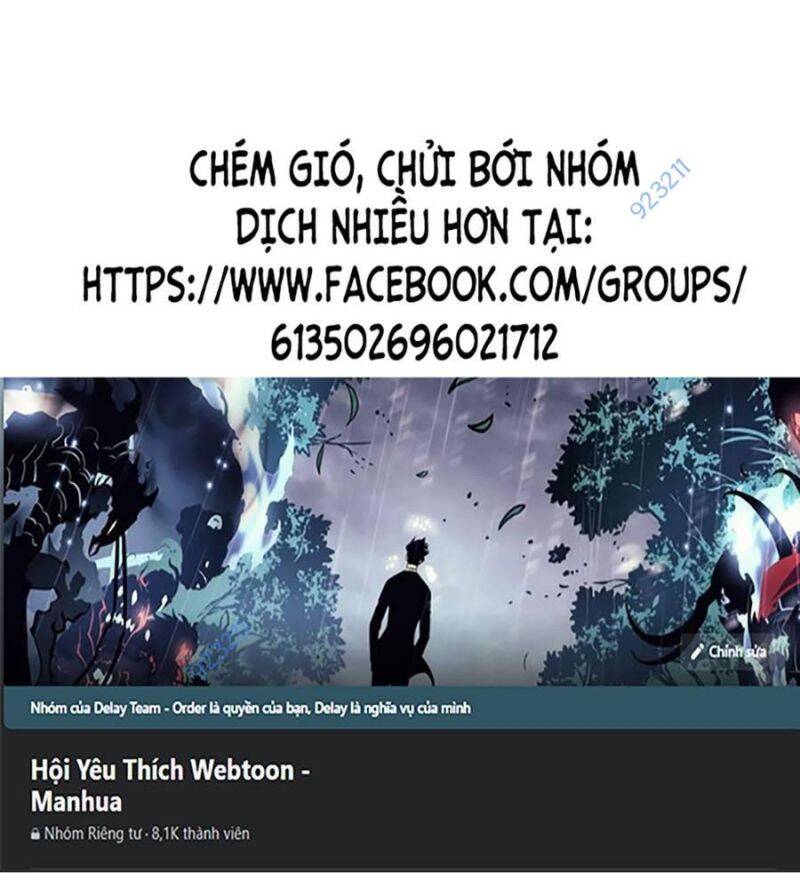 Hoa Sơn Tái Khởi Chap 134 - Next Chap 135