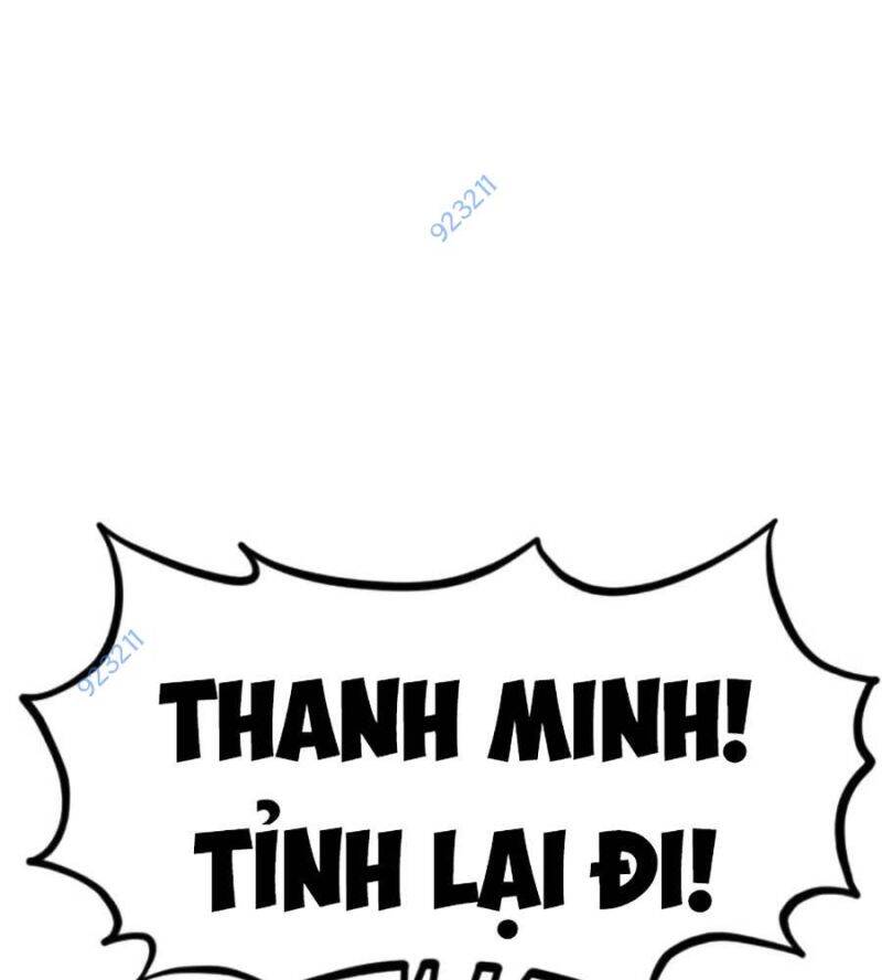 Hoa Sơn Tái Khởi Chap 134 - Next Chap 135