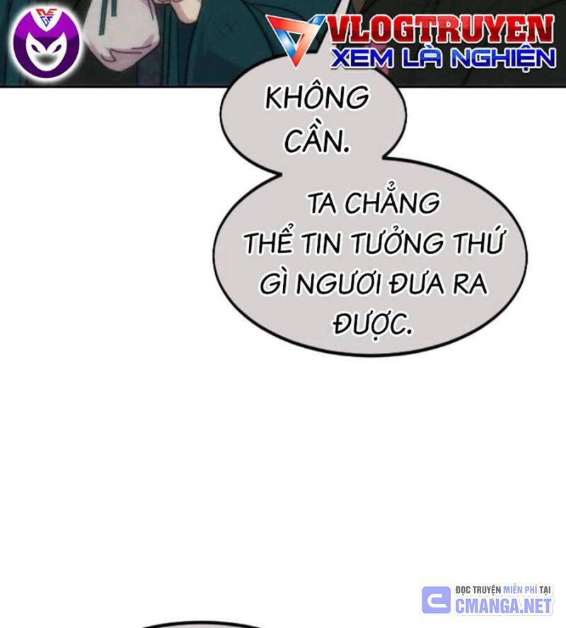 Hoa Sơn Tái Khởi Chap 134 - Next Chap 135