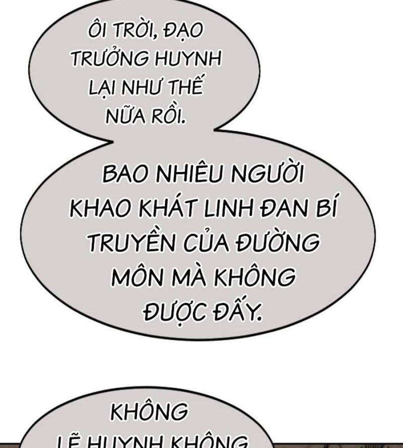 Hoa Sơn Tái Khởi Chap 134 - Next Chap 135