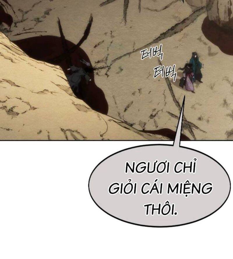 Hoa Sơn Tái Khởi Chap 134 - Next Chap 135