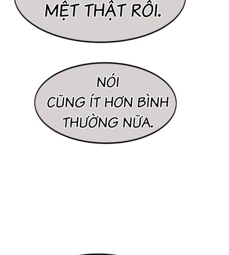 Hoa Sơn Tái Khởi Chap 134 - Next Chap 135