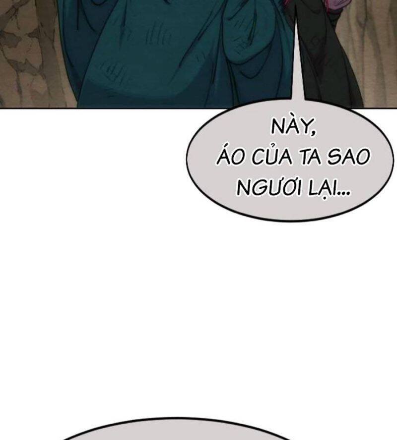 Hoa Sơn Tái Khởi Chap 134 - Next Chap 135
