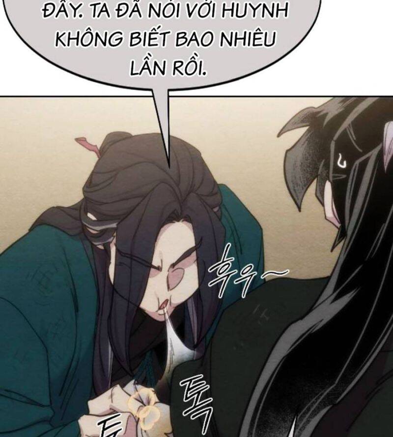 Hoa Sơn Tái Khởi Chap 134 - Next Chap 135
