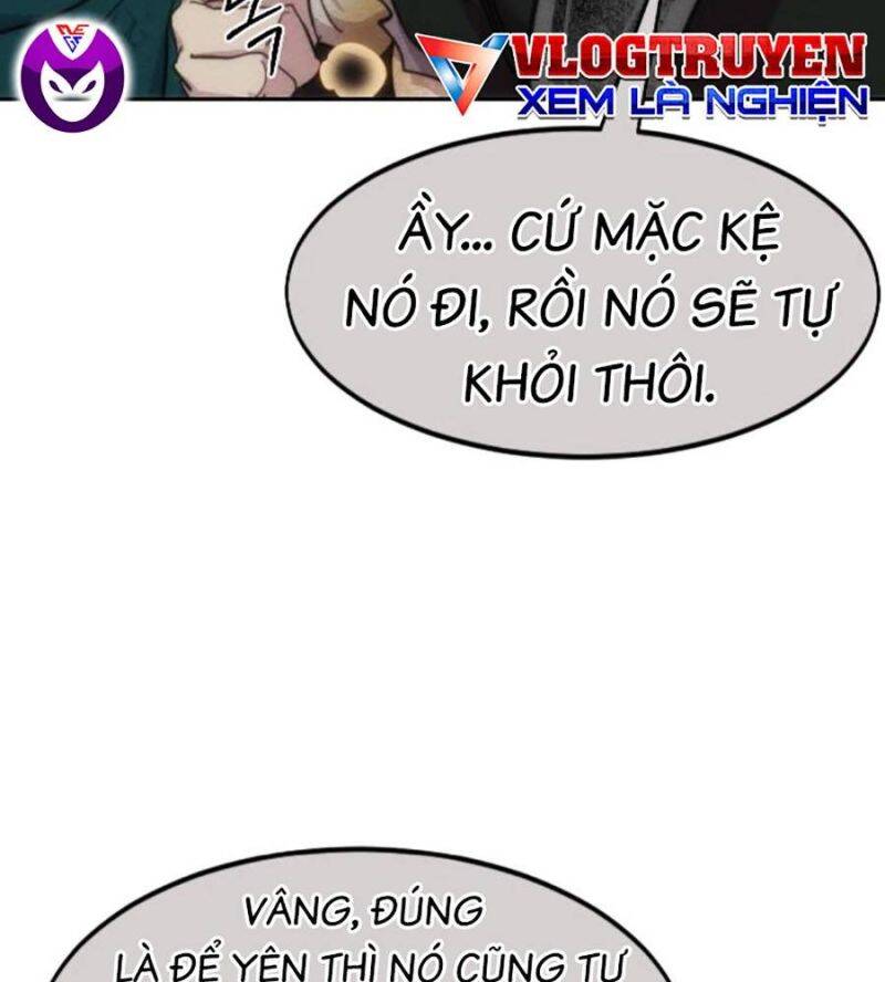 Hoa Sơn Tái Khởi Chap 134 - Next Chap 135
