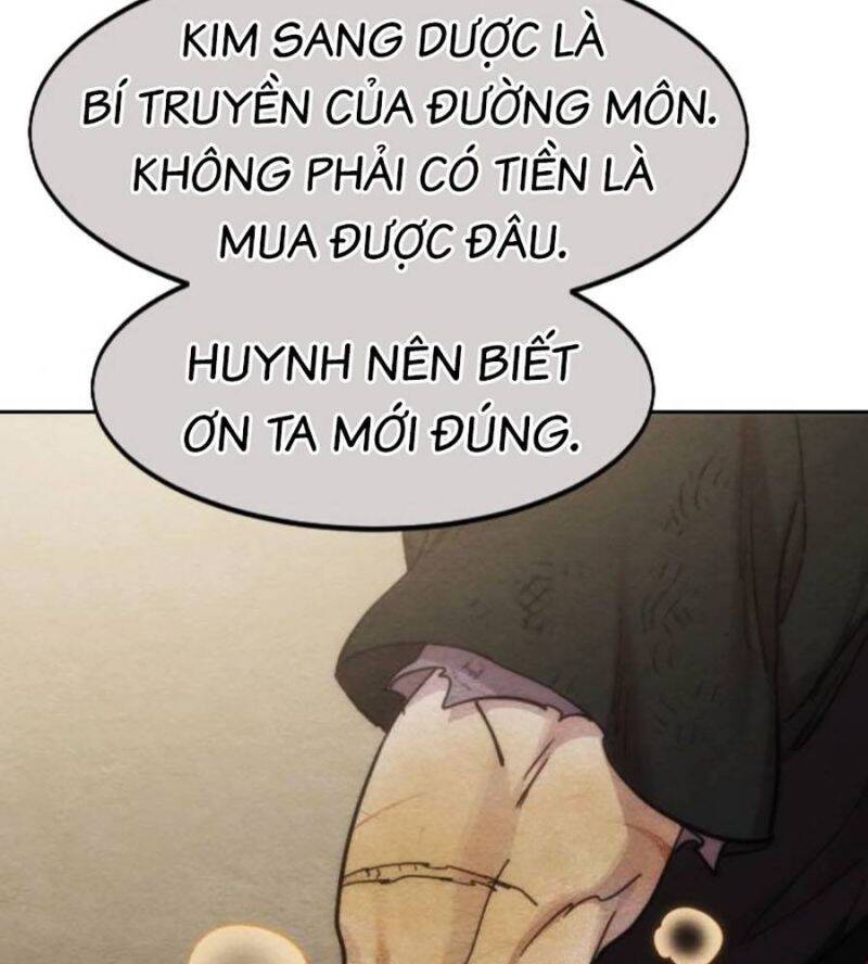Hoa Sơn Tái Khởi Chap 134 - Next Chap 135