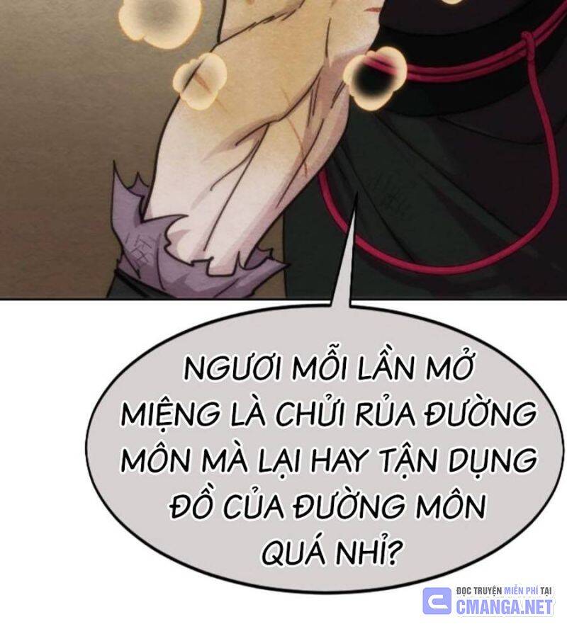 Hoa Sơn Tái Khởi Chap 134 - Next Chap 135