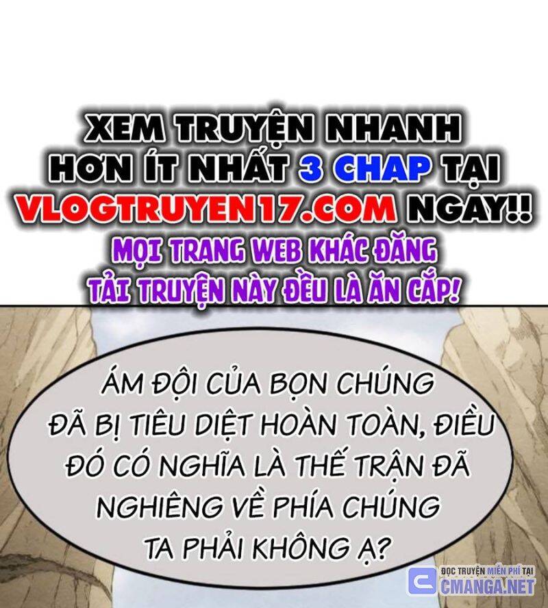 Hoa Sơn Tái Khởi Chap 134 - Next Chap 135