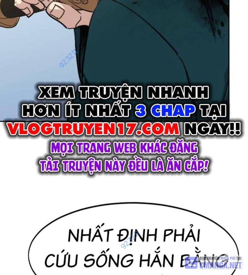 Hoa Sơn Tái Khởi Chap 134 - Next Chap 135