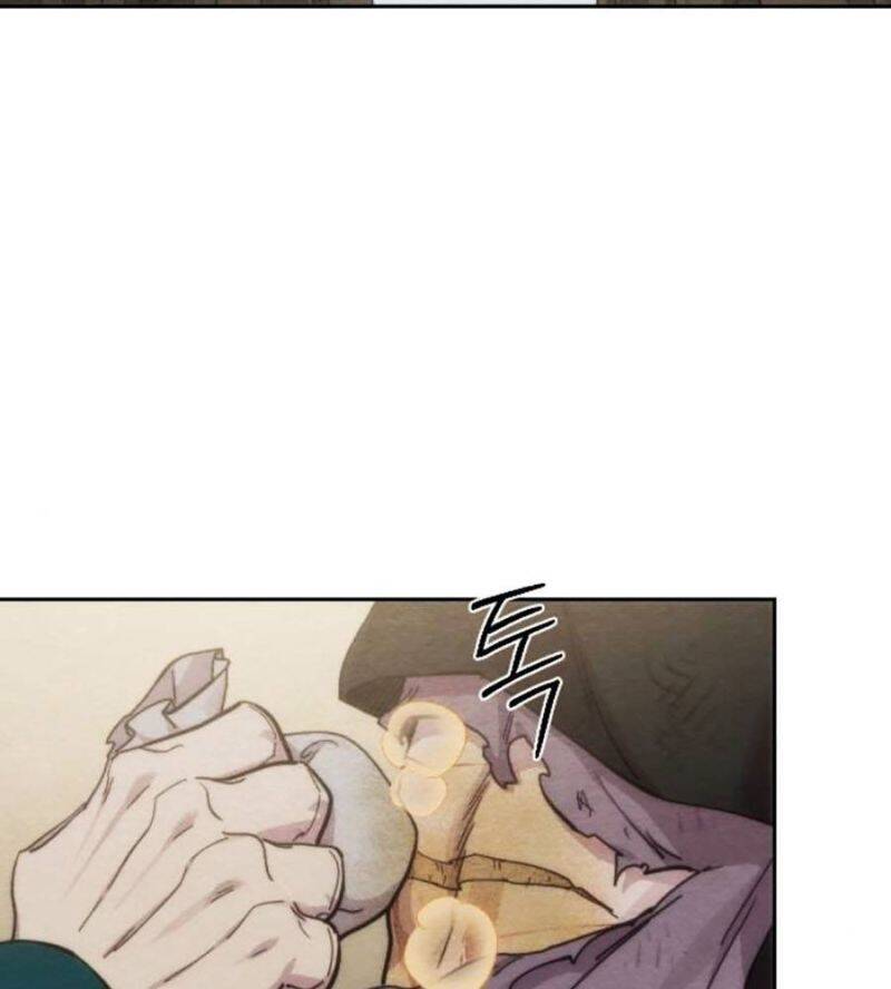 Hoa Sơn Tái Khởi Chap 134 - Next Chap 135