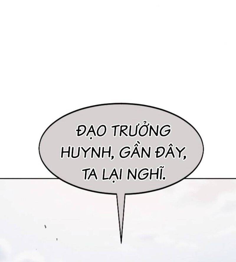 Hoa Sơn Tái Khởi Chap 134 - Next Chap 135