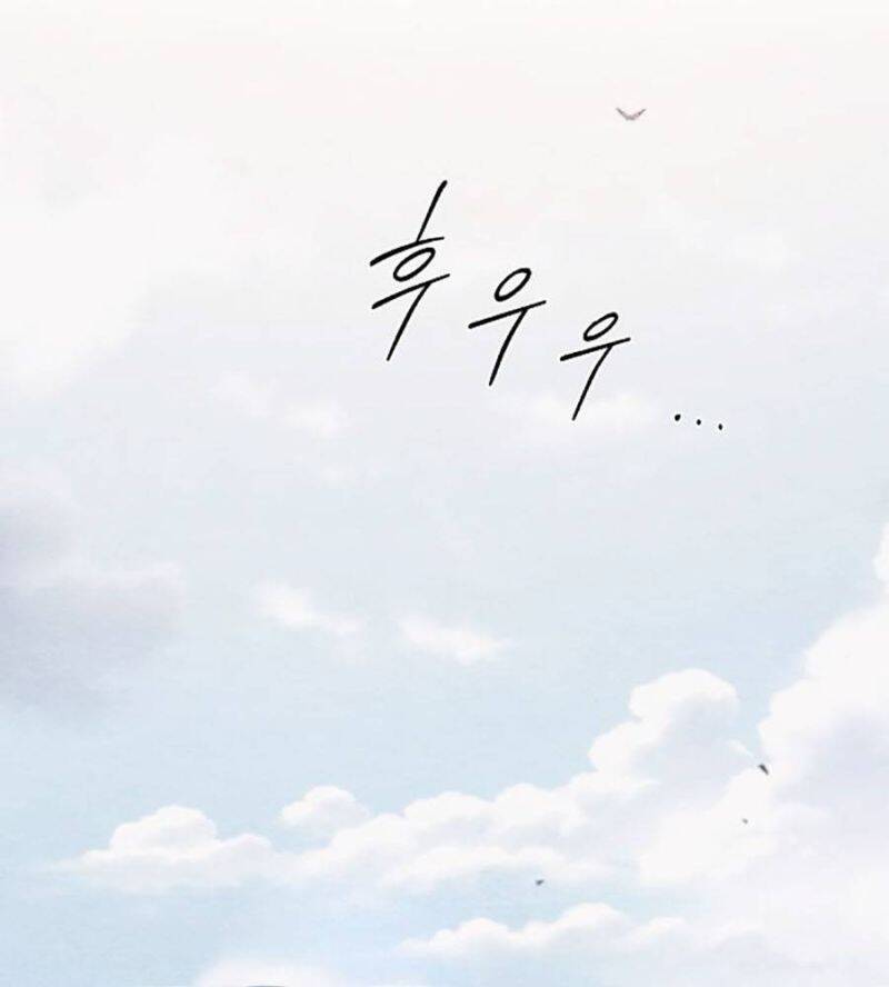Hoa Sơn Tái Khởi Chap 134 - Next Chap 135