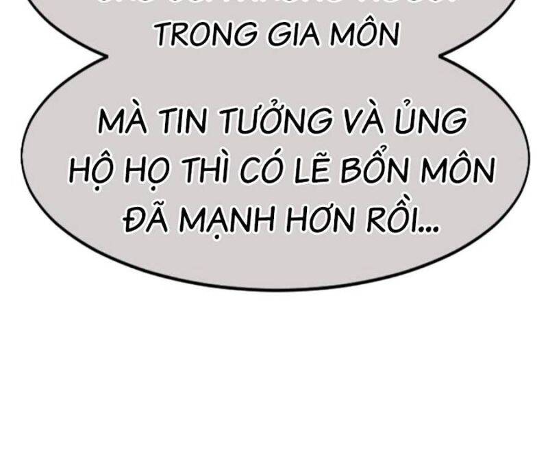 Hoa Sơn Tái Khởi Chap 134 - Next Chap 135