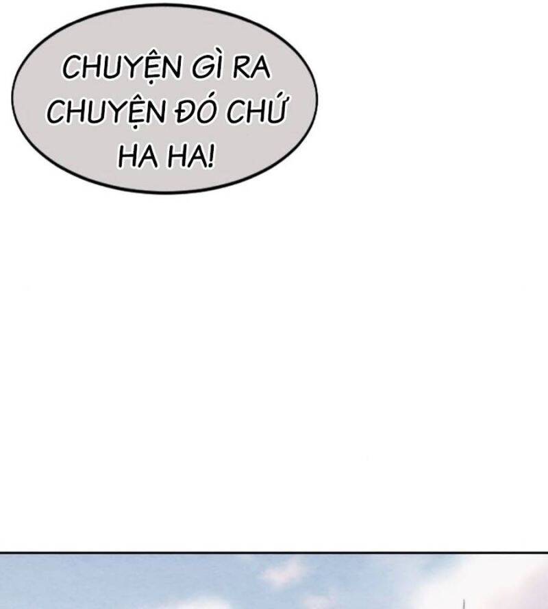 Hoa Sơn Tái Khởi Chap 134 - Next Chap 135
