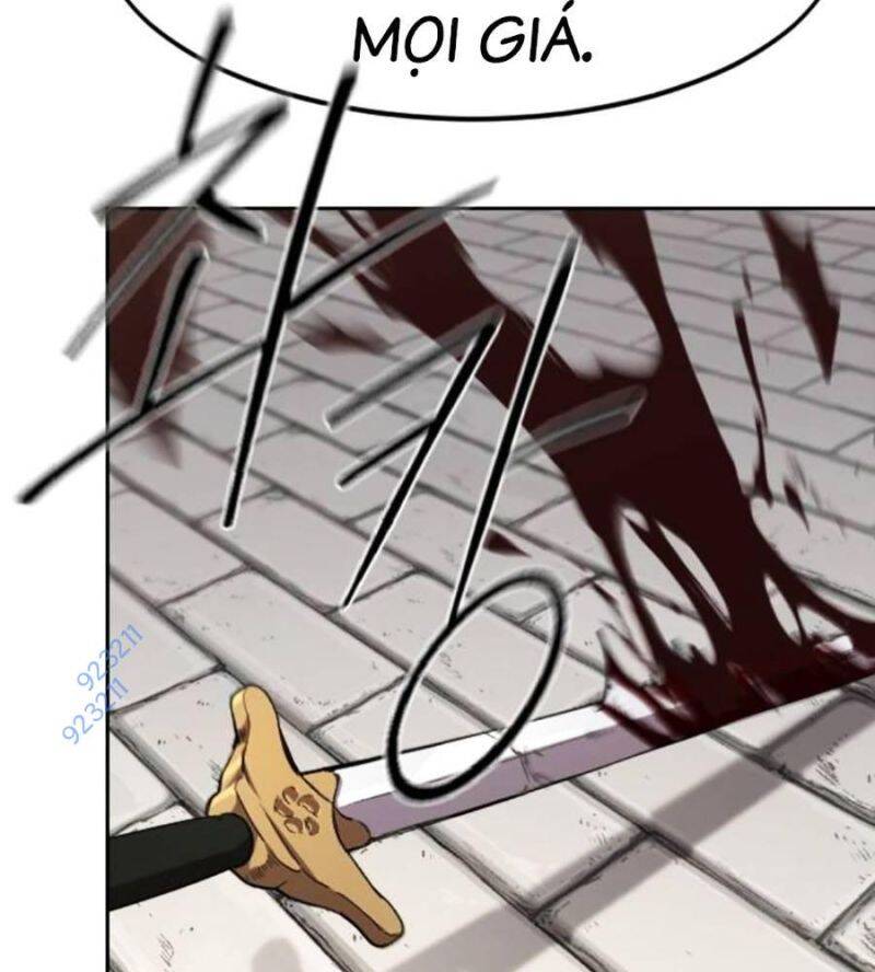 Hoa Sơn Tái Khởi Chap 134 - Next Chap 135