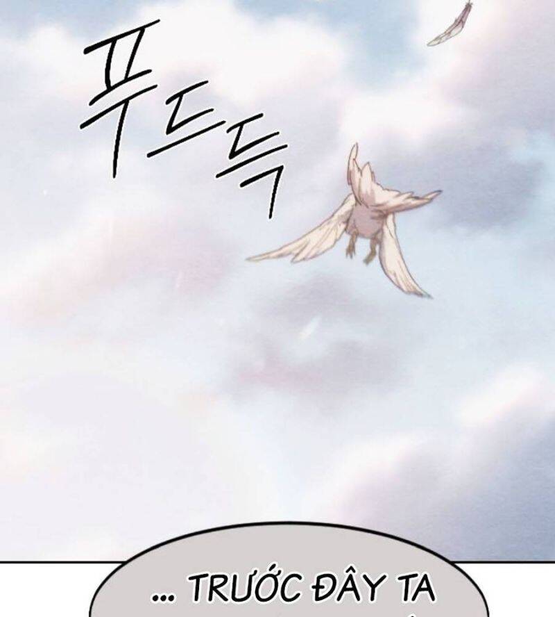 Hoa Sơn Tái Khởi Chap 134 - Next Chap 135