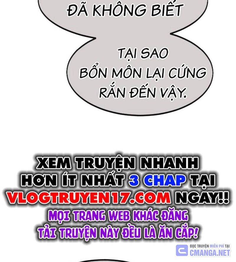 Hoa Sơn Tái Khởi Chap 134 - Next Chap 135