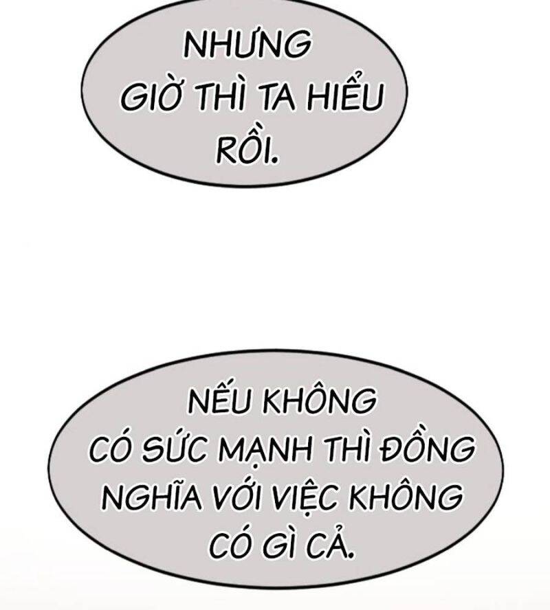 Hoa Sơn Tái Khởi Chap 134 - Next Chap 135