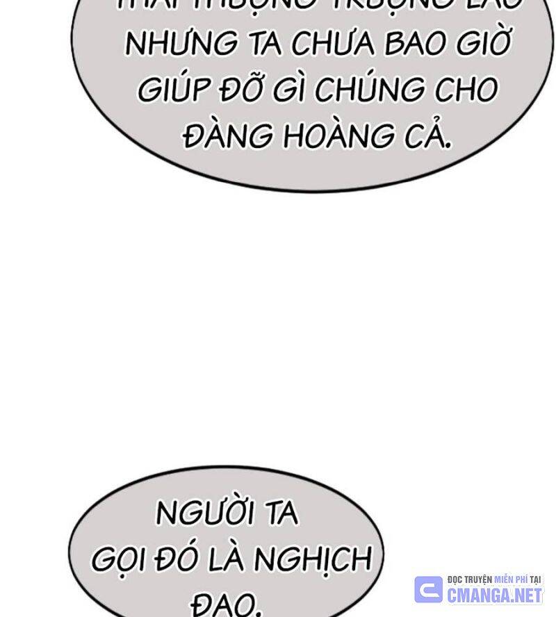 Hoa Sơn Tái Khởi Chap 134 - Next Chap 135