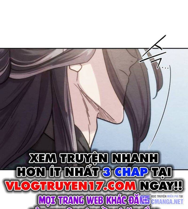 Hoa Sơn Tái Khởi Chap 134 - Next Chap 135