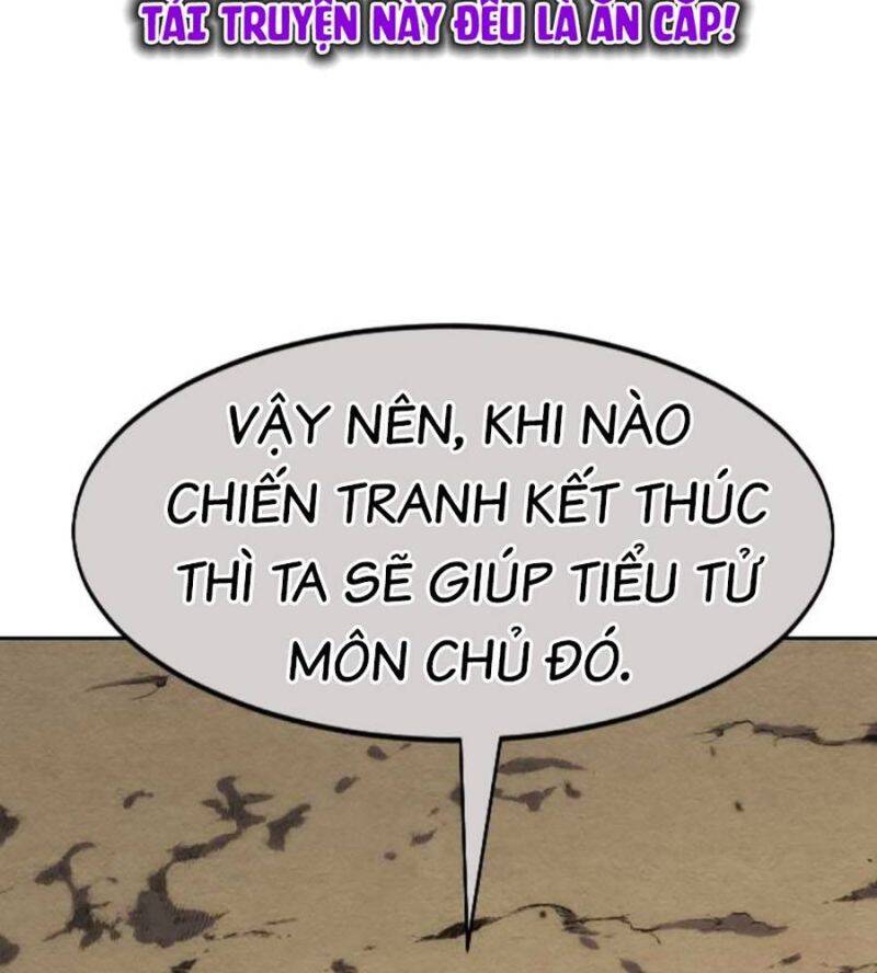Hoa Sơn Tái Khởi Chap 134 - Next Chap 135