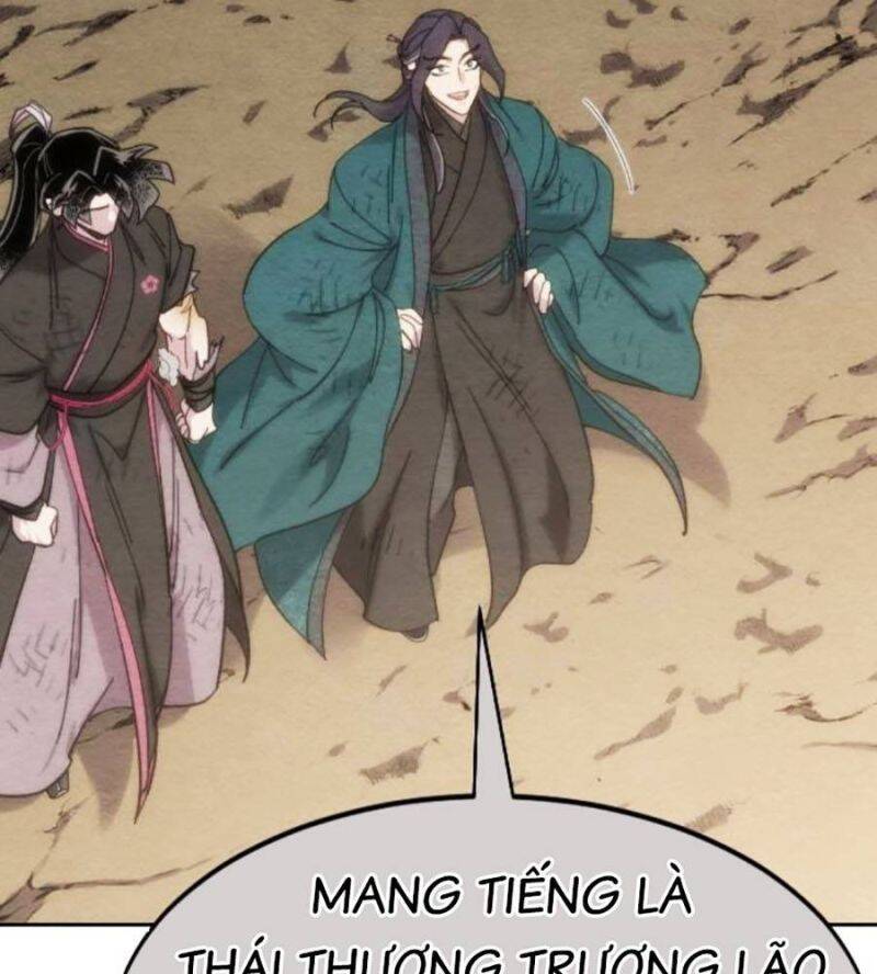 Hoa Sơn Tái Khởi Chap 134 - Next Chap 135