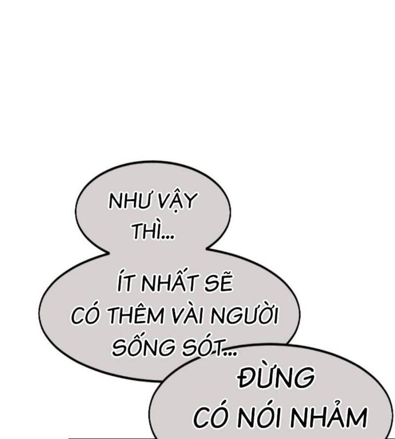 Hoa Sơn Tái Khởi Chap 134 - Next Chap 135