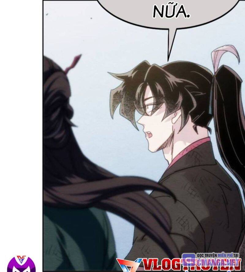 Hoa Sơn Tái Khởi Chap 134 - Next Chap 135