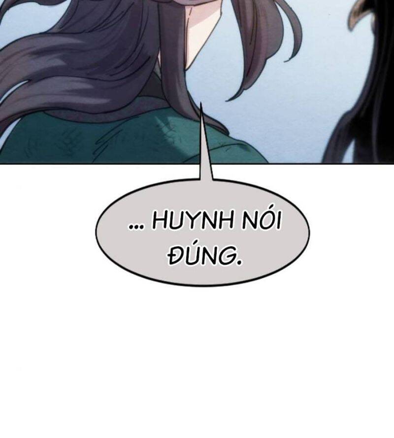 Hoa Sơn Tái Khởi Chap 134 - Next Chap 135