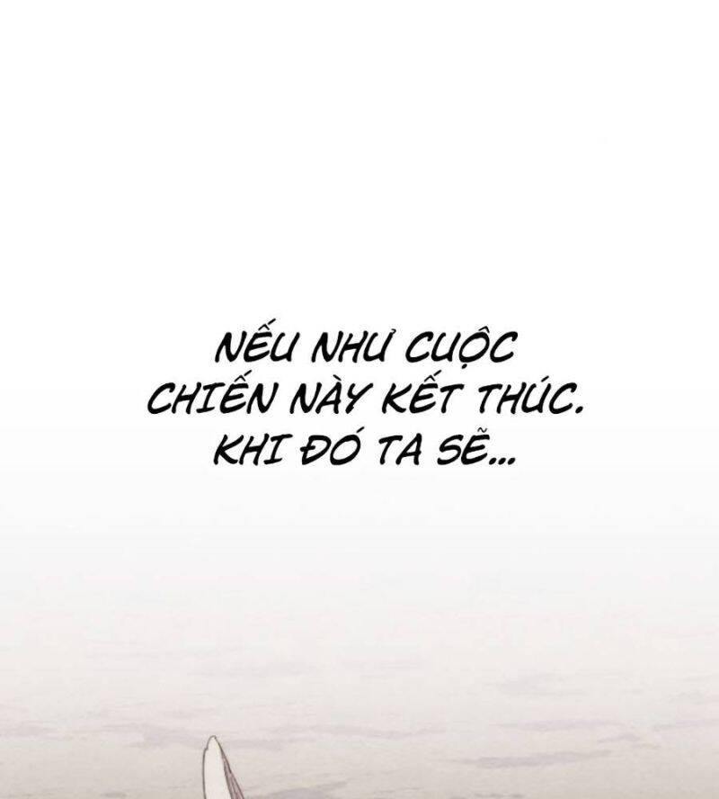 Hoa Sơn Tái Khởi Chap 134 - Next Chap 135
