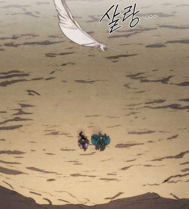 Hoa Sơn Tái Khởi Chap 134 - Next Chap 135