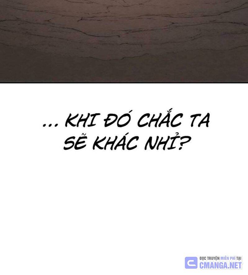 Hoa Sơn Tái Khởi Chap 134 - Next Chap 135