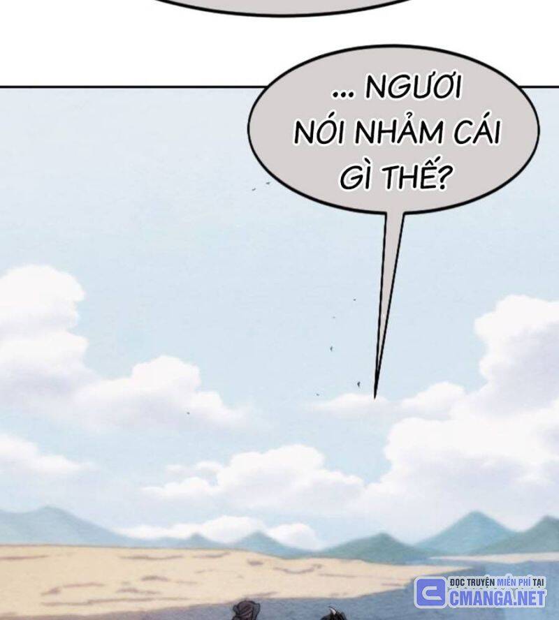 Hoa Sơn Tái Khởi Chap 134 - Next Chap 135