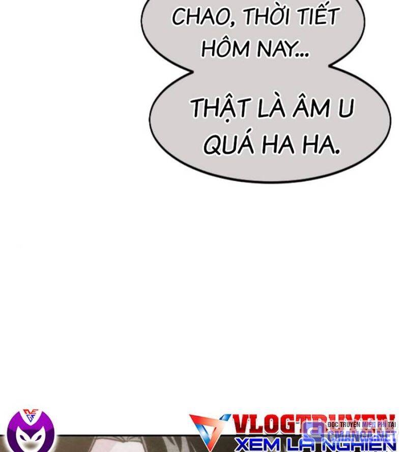 Hoa Sơn Tái Khởi Chap 134 - Next Chap 135