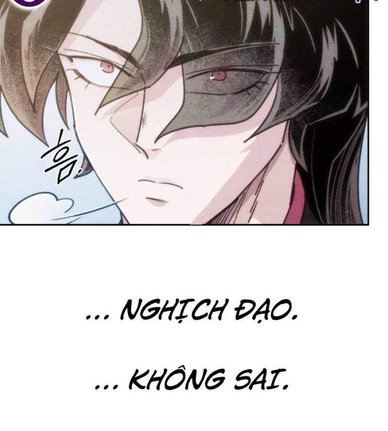 Hoa Sơn Tái Khởi Chap 134 - Next Chap 135