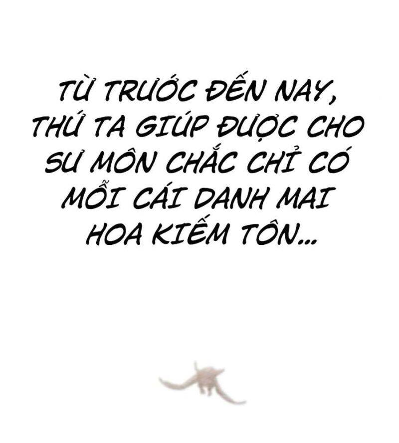Hoa Sơn Tái Khởi Chap 134 - Next Chap 135
