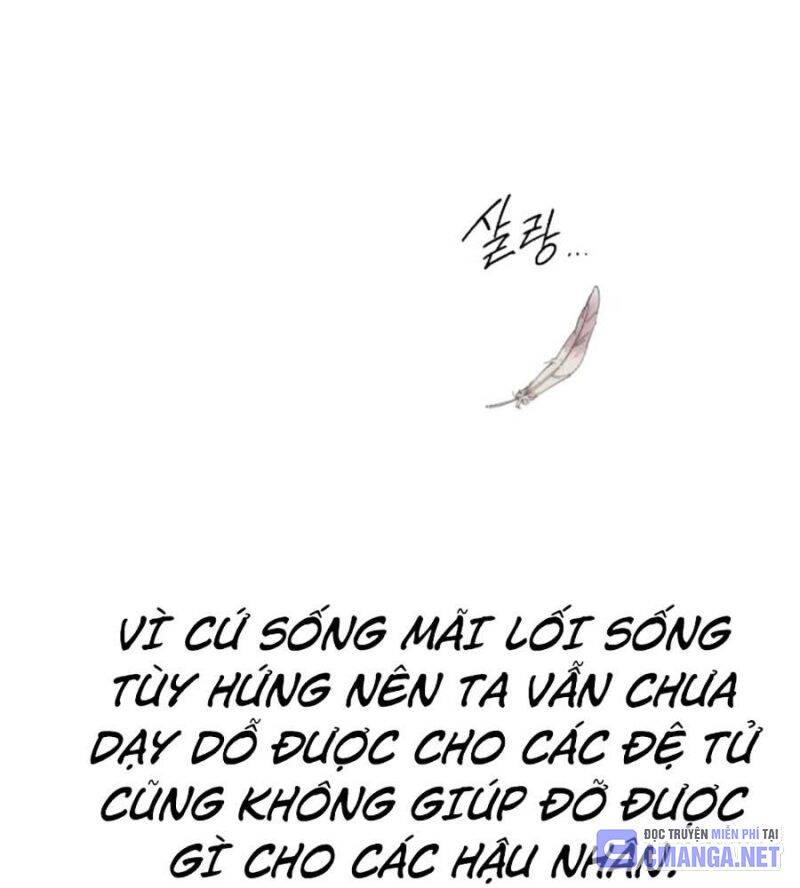 Hoa Sơn Tái Khởi Chap 134 - Next Chap 135