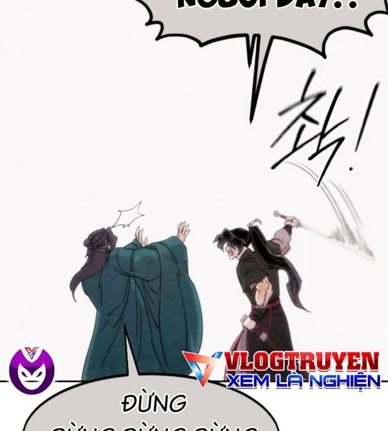 Hoa Sơn Tái Khởi Chap 134 - Next Chap 135