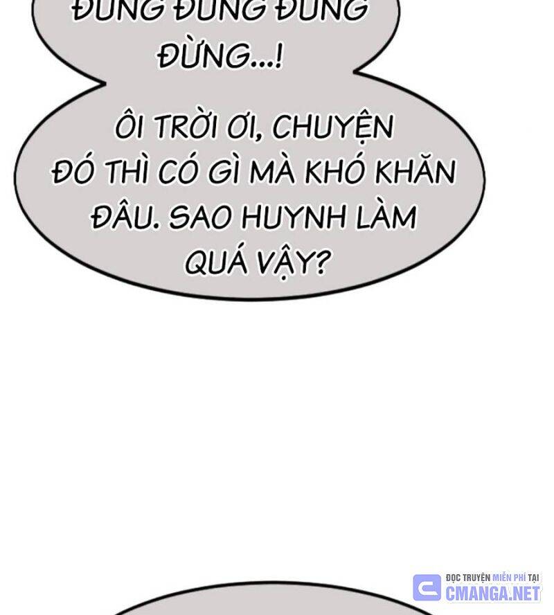 Hoa Sơn Tái Khởi Chap 134 - Next Chap 135